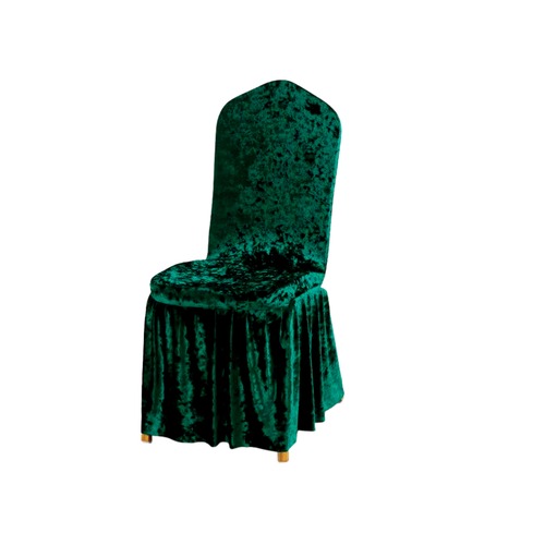 GREEN 2