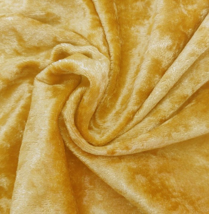 gold 11 700x716 1