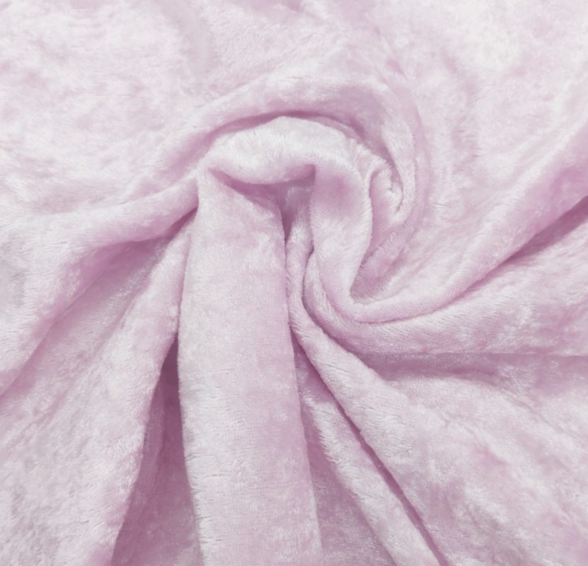 pink 15